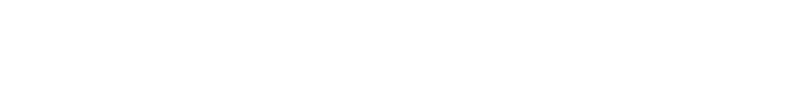 Logo Cannon Marcas