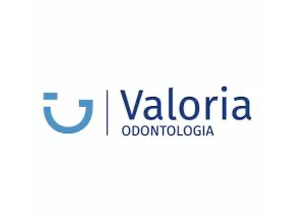 Valoriza Odontologia