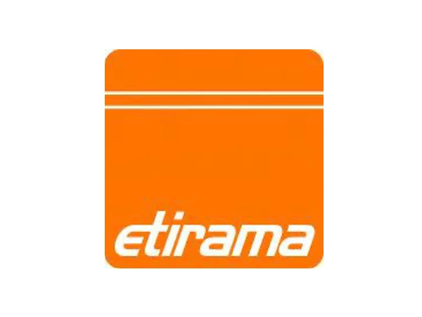 Etirama