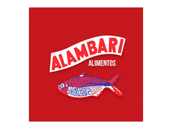 Alambari