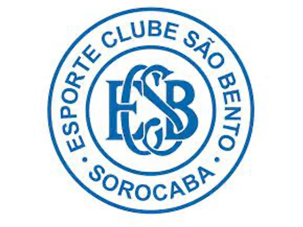 ECSB