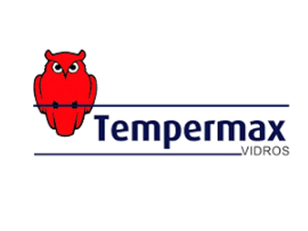 Tempermax Vidros