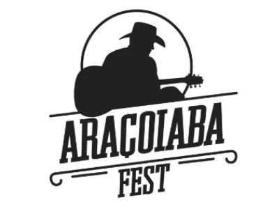 Araçoiaba Fest