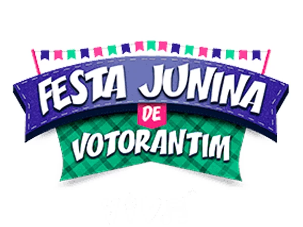 Festa Junina de Votorantim