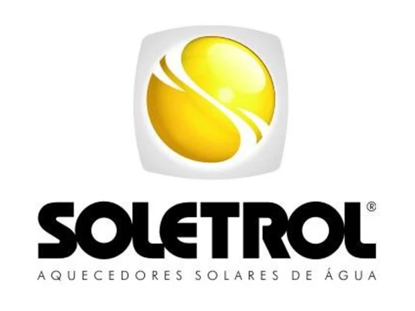 Soletrol