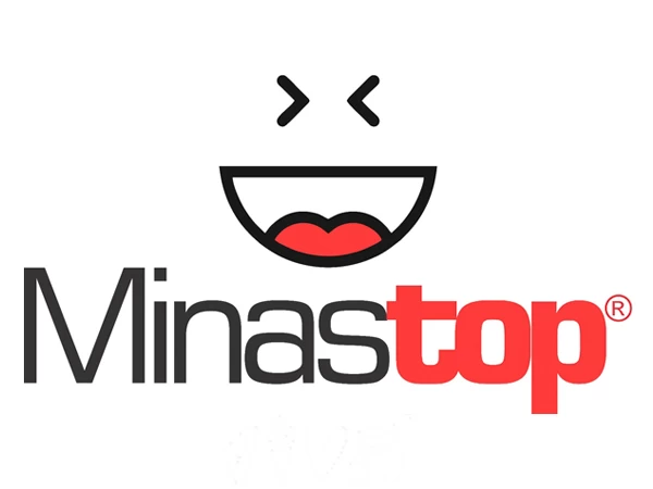 Minastop