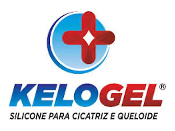 Kelogel